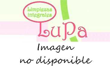 Empresa